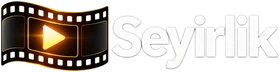 Seyirlik