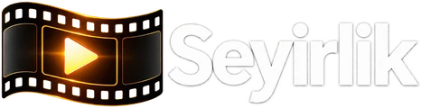 Seyirlik
